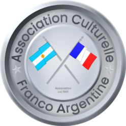 Association Culturelle Franco Argentine